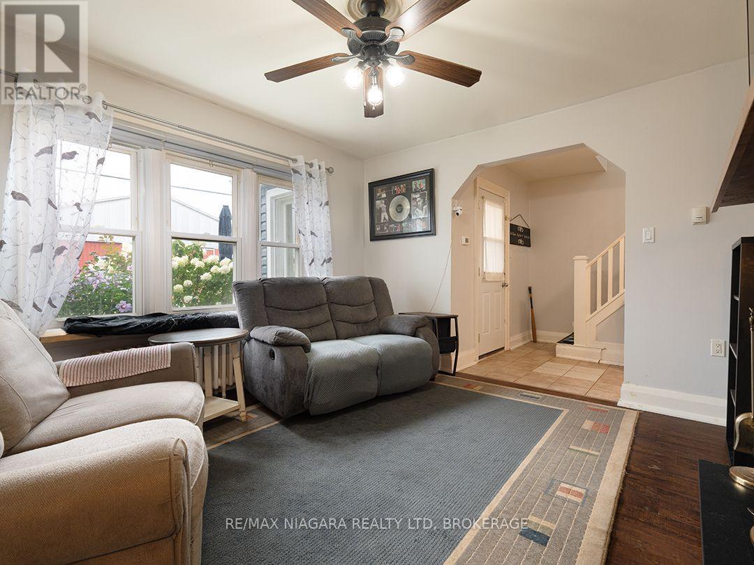 66 NEFF STREET - 10