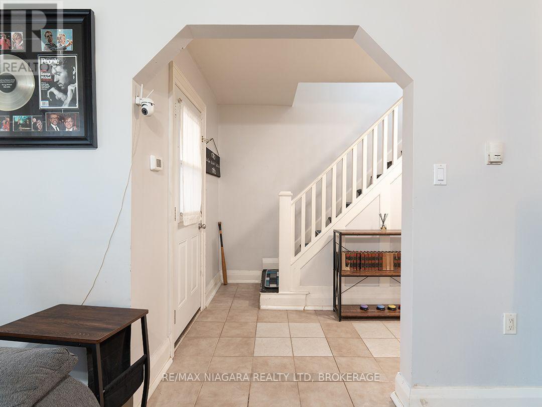66 NEFF STREET - 11