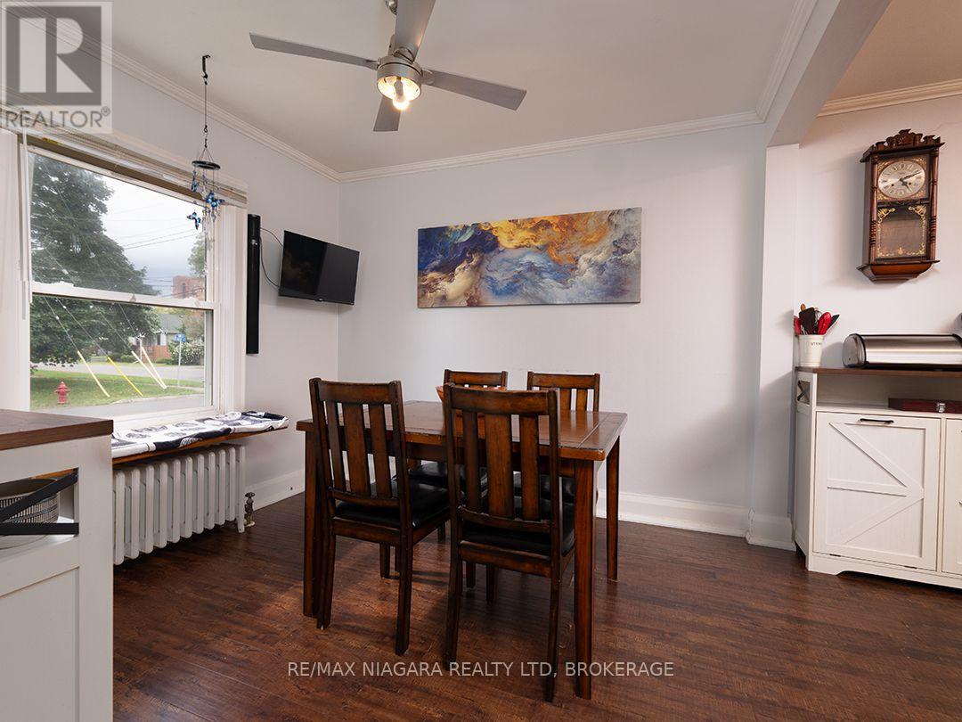66 NEFF STREET - 17