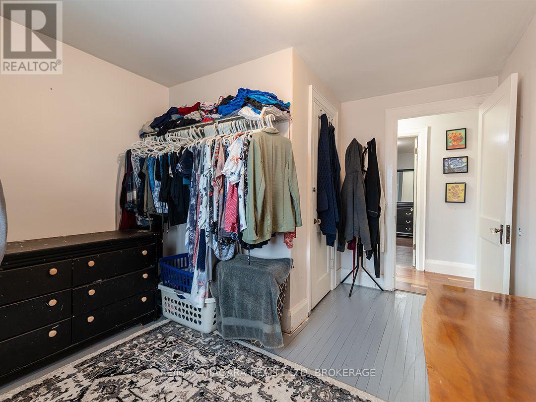 66 NEFF STREET - 26