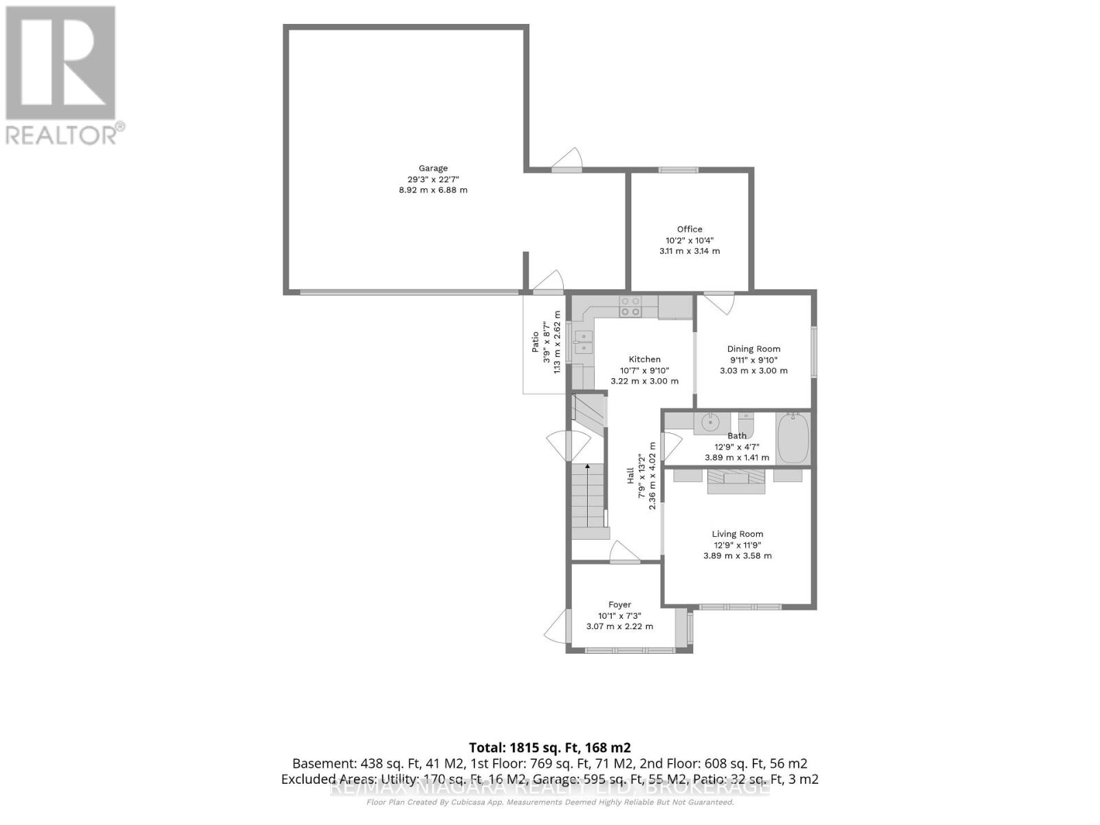 66 NEFF STREET - 22