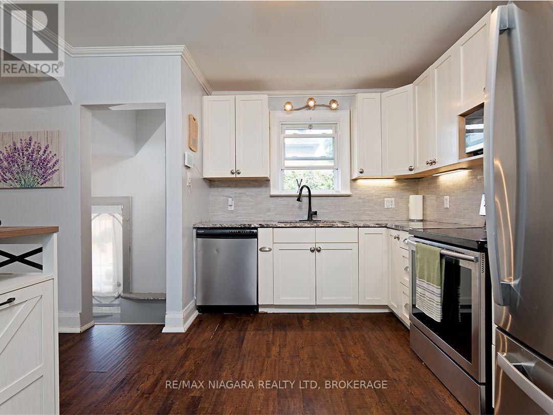66 NEFF STREET - 13