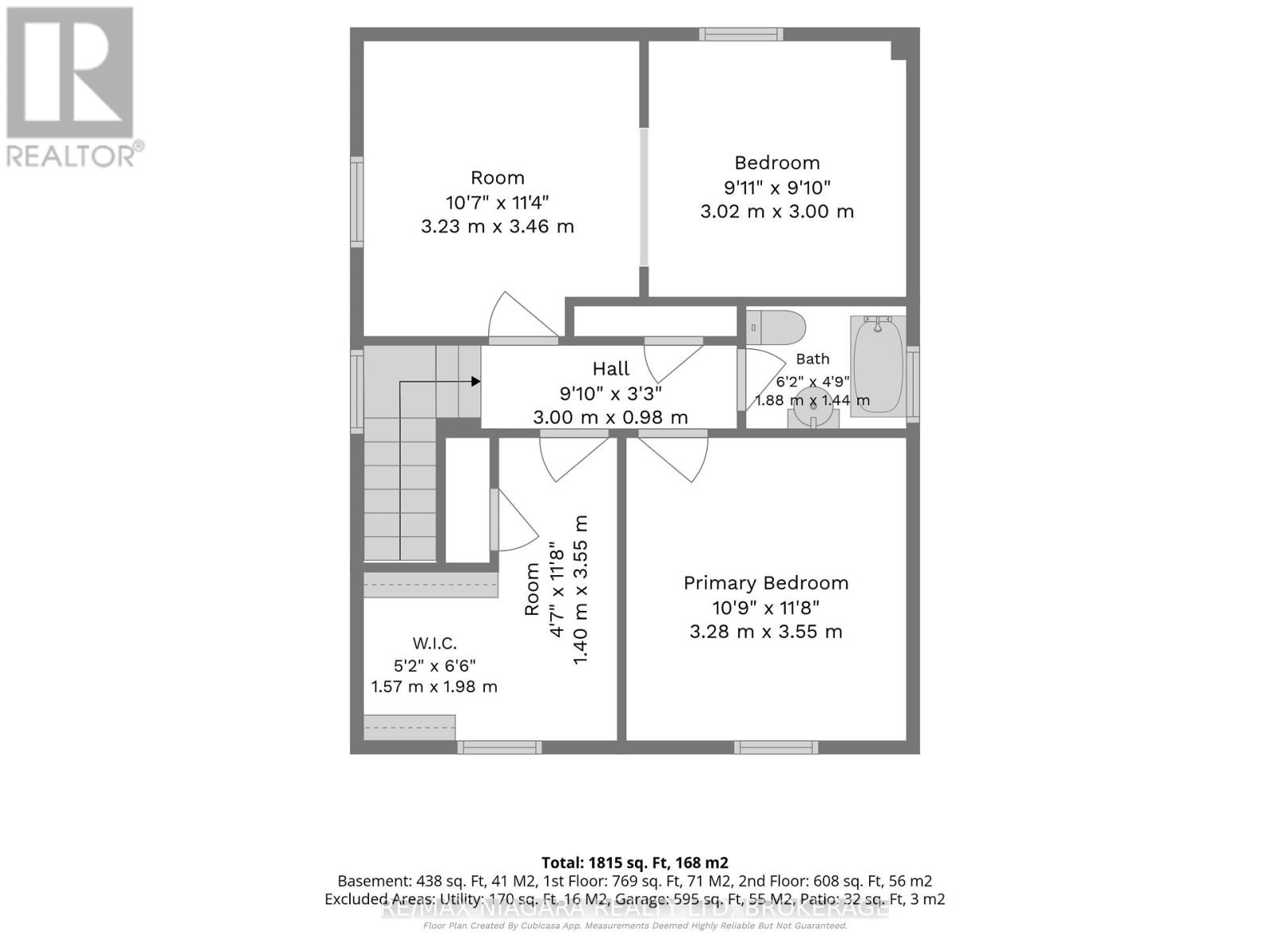 66 NEFF STREET - 29