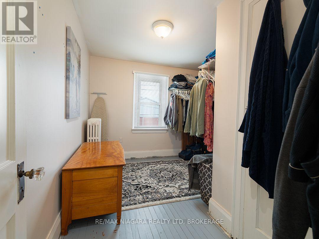 66 NEFF STREET - 27