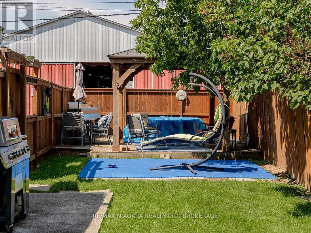 66 NEFF STREET - Image 40