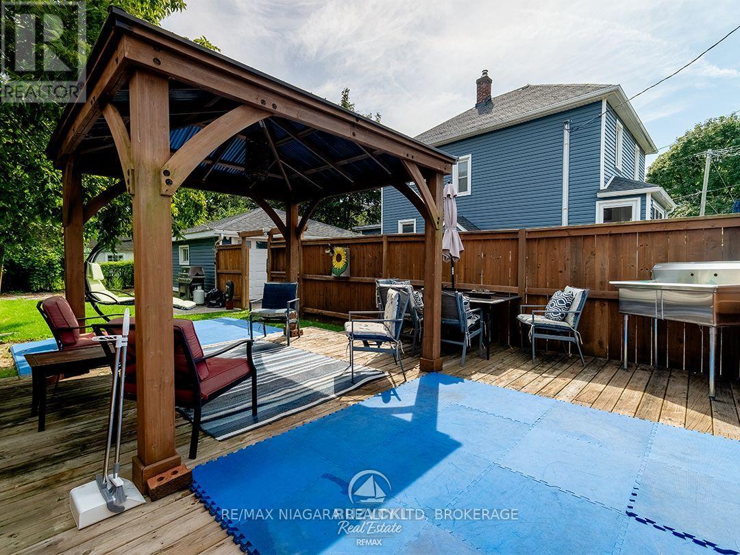 66 NEFF STREET - 38