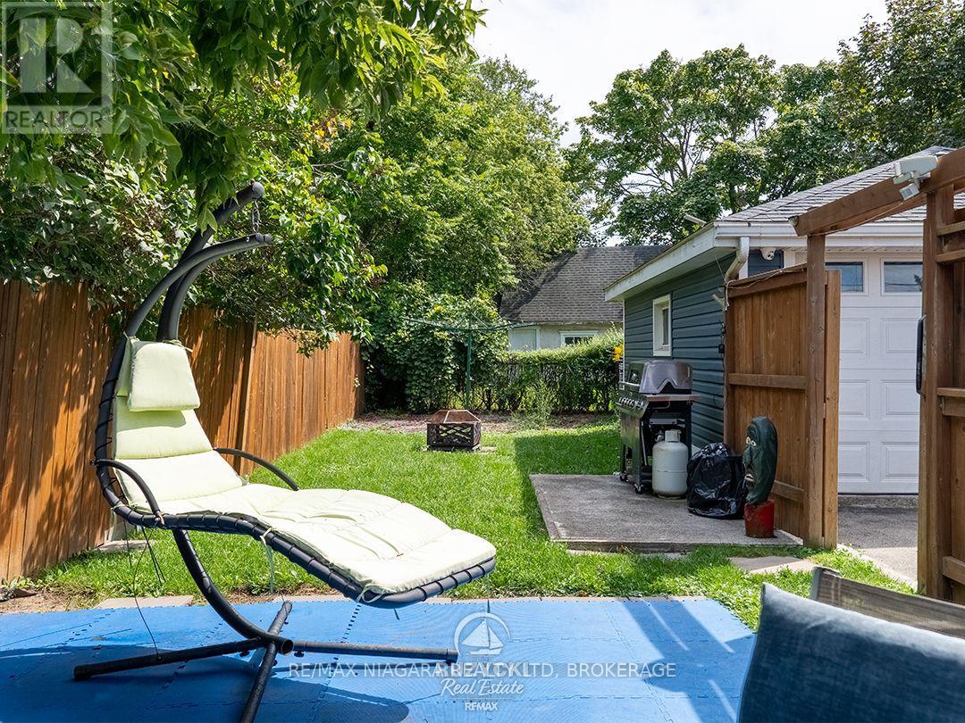 66 NEFF STREET - Image 39