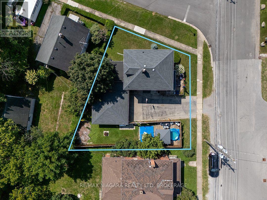 66 NEFF STREET - Image 41