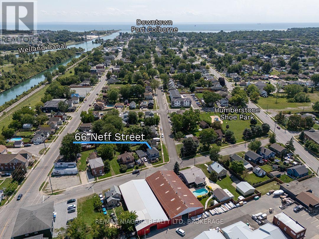 66 NEFF STREET - Image 43