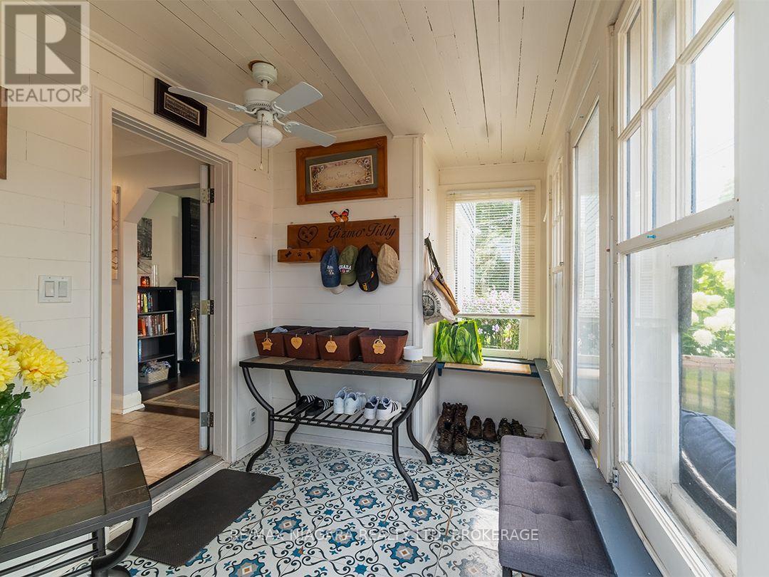 66 NEFF STREET - 6