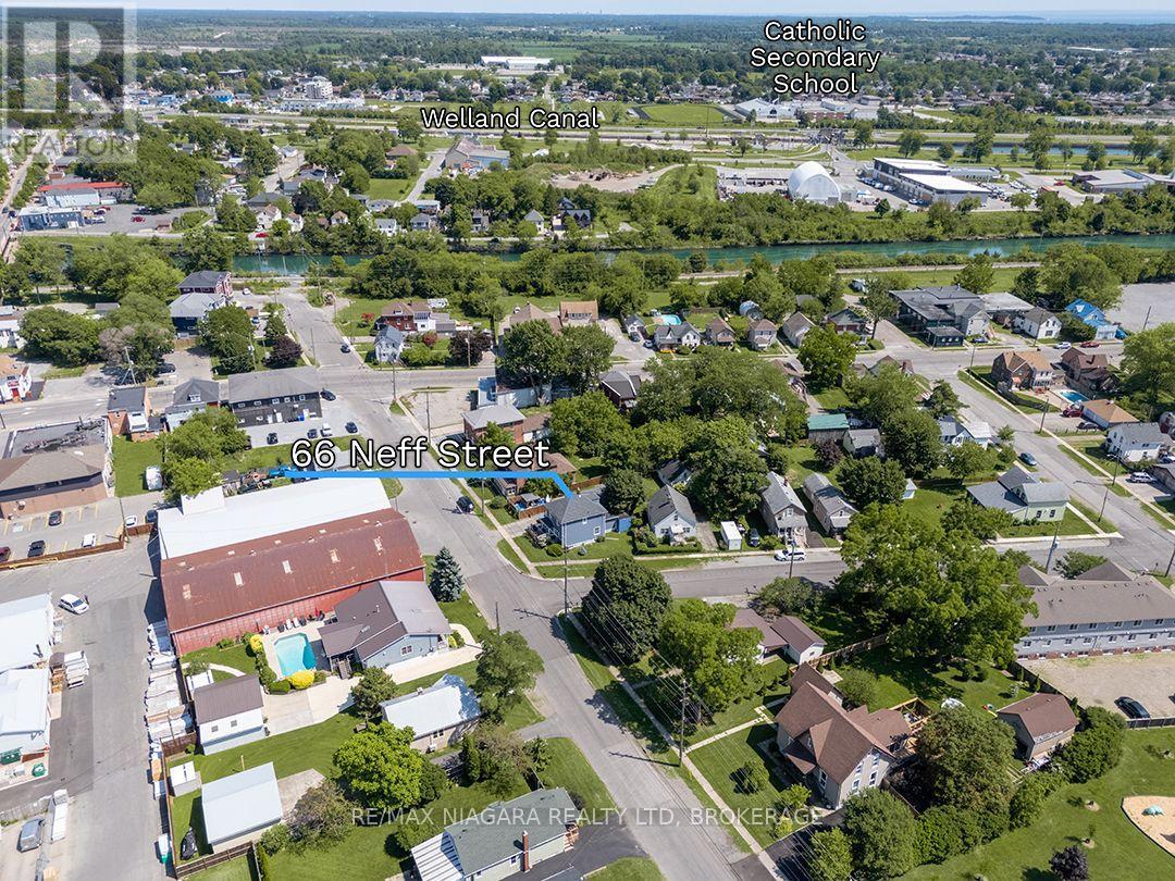 66 NEFF STREET - 46