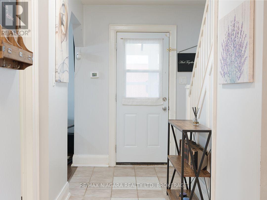 66 NEFF STREET - 8