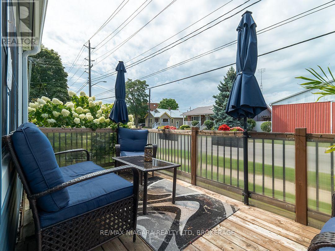 66 NEFF STREET - 5