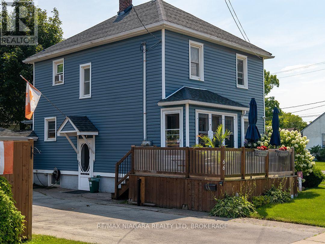 66 NEFF STREET - 48