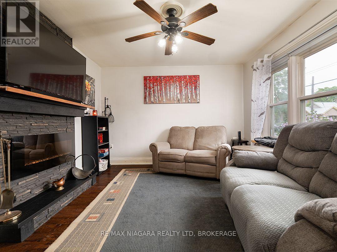 66 NEFF STREET - 9