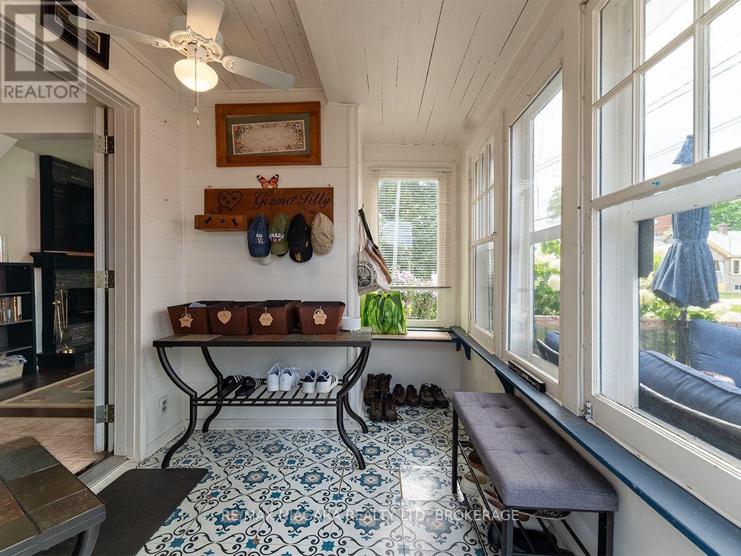 66 NEFF STREET - 7