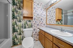 20 Nature Drive, Ste Anne, MB R5H1H2 Photo 11
