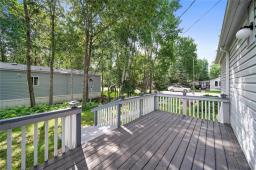 20 Nature Drive, Ste Anne, MB R5H1H2 Photo 15