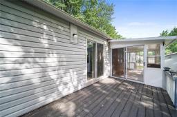 20 Nature Drive, Ste Anne, MB R5H1H2 Photo 16