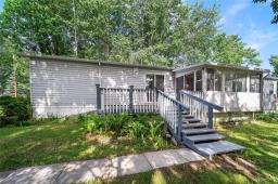 20 Nature Drive, Ste Anne, MB R5H1H2 Photo 17