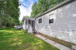 20 Nature Drive, Ste Anne, MB R5H1H2 Photo 18
