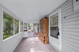 20 Nature Drive, Ste Anne, MB R5H1H2 Photo 19