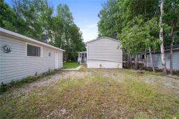 20 Nature Drive, Ste Anne, MB R5H1H2 Photo 20
