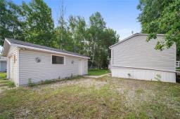 20 Nature Drive, Ste Anne, MB R5H1H2 Photo 22