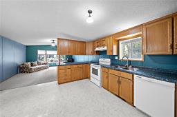 20 Nature Drive, Ste Anne, MB R5H1H2 Photo 9