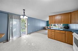 20 Nature Drive, Ste Anne, MB R5H1H2 Photo 10