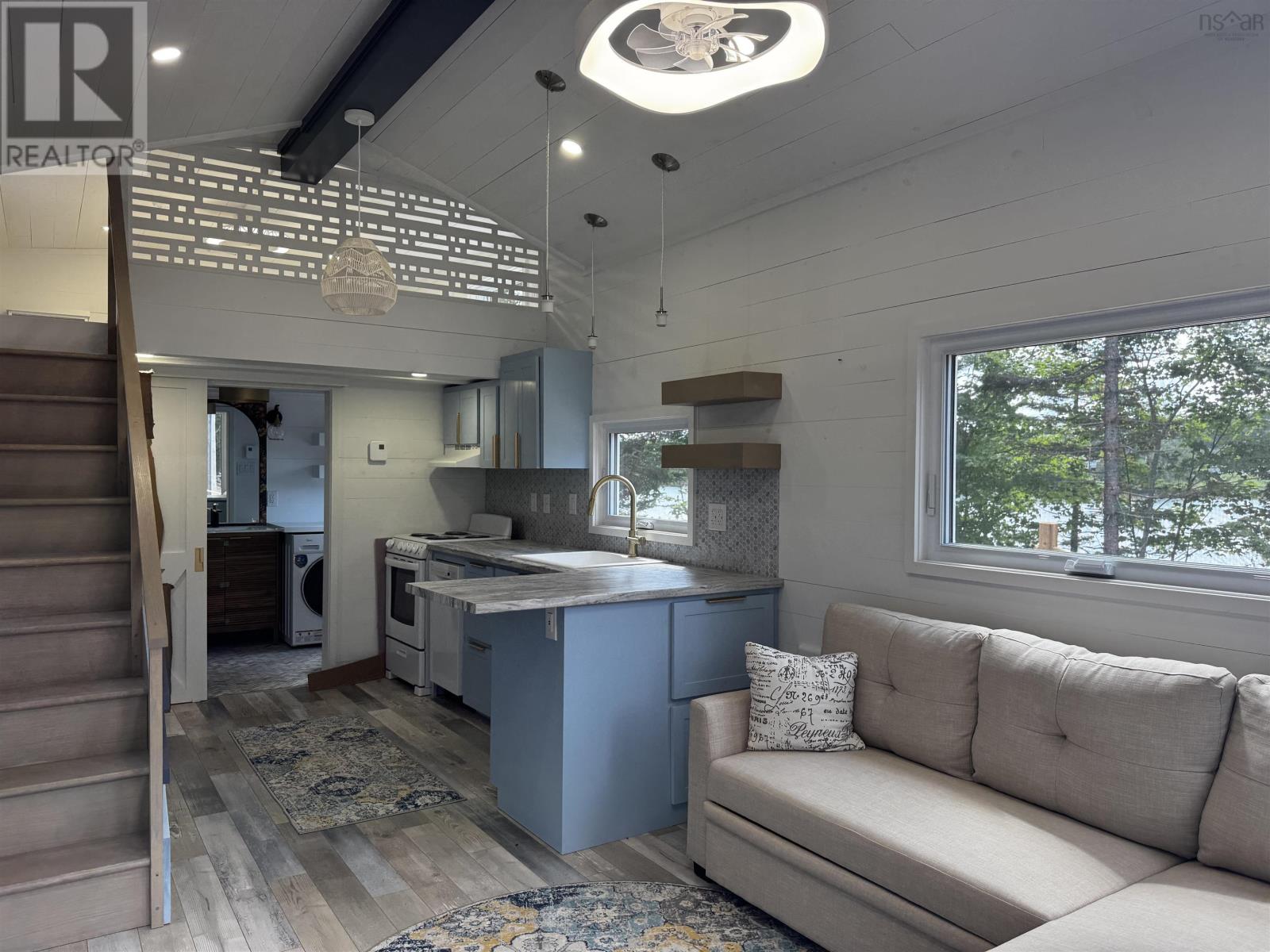 Property 7 of 14 of Jonathan R Bouman Lane