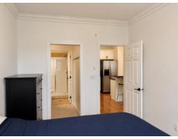 401 9108 Mary Street, Chilliwack Proper West, Chilliwack, BC V2P4J1 Photo 13