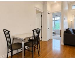 401 9108 Mary Street, Chilliwack Proper West, Chilliwack, BC V2P4J1 Photo 16