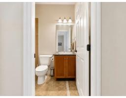 401 9108 Mary Street, Chilliwack Proper West, Chilliwack, BC V2P4J1 Photo 9
