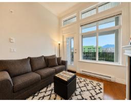 401 9108 Mary Street, Chilliwack Proper West, Chilliwack, BC V2P4J1 Photo 10