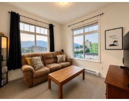 Den - 401 9108 Mary Street, Chilliwack Proper West, Chilliwack, BC V2P4J1 Photo 6