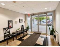 401 9108 Mary Street, Chilliwack Proper West, Chilliwack, BC V2P4J1 Photo 18