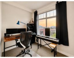 401 9108 Mary Street, Chilliwack Proper West, Chilliwack, BC V2P4J1 Photo 11