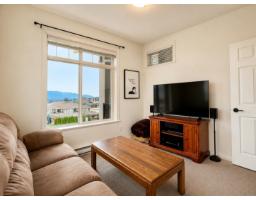 401 9108 Mary Street, Chilliwack Proper West, Chilliwack, BC V2P4J1 Photo 7