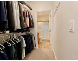 401 9108 Mary Street, Chilliwack Proper West, Chilliwack, BC V2P4J1 Photo 14