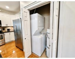 401 9108 Mary Street, Chilliwack Proper West, Chilliwack, BC V2P4J1 Photo 17