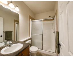 401 9108 Mary Street, Chilliwack Proper West, Chilliwack, BC V2P4J1 Photo 15