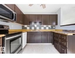 Bedroom 6 - 6 Lundy Park Rd, Stony Plain, AB T7Z1G6 Photo 9