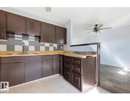 6 Lundy Park Rd, Stony Plain, AB T7Z1G6 Photo 10