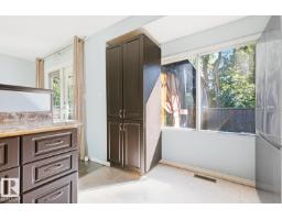 6 Lundy Park Rd, Stony Plain, AB T7Z1G6 Photo 11
