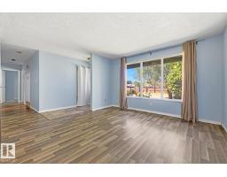 6 Lundy Park Rd, Stony Plain, AB T7Z1G6 Photo 12
