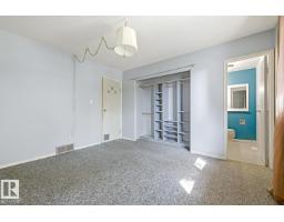 6 Lundy Park Rd, Stony Plain, AB T7Z1G6 Photo 13