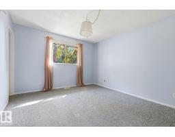 6 Lundy Park Rd, Stony Plain, AB T7Z1G6 Photo 14