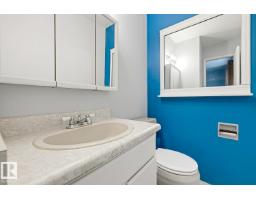 6 Lundy Park Rd, Stony Plain, AB T7Z1G6 Photo 15