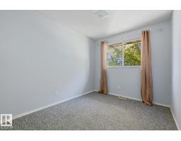 6 Lundy Park Rd, Stony Plain, AB T7Z1G6 Photo 16